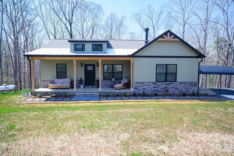 119 Balsam Circle #465, Troy, NC 27371 - #3