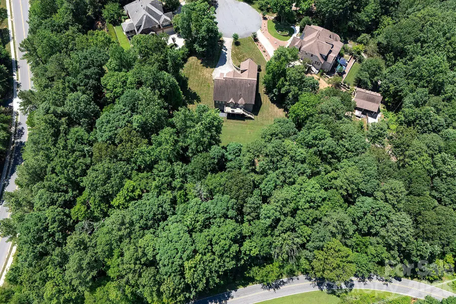 394 Stone Cliff Lane, Lake Wylie, SC 29710 - #2