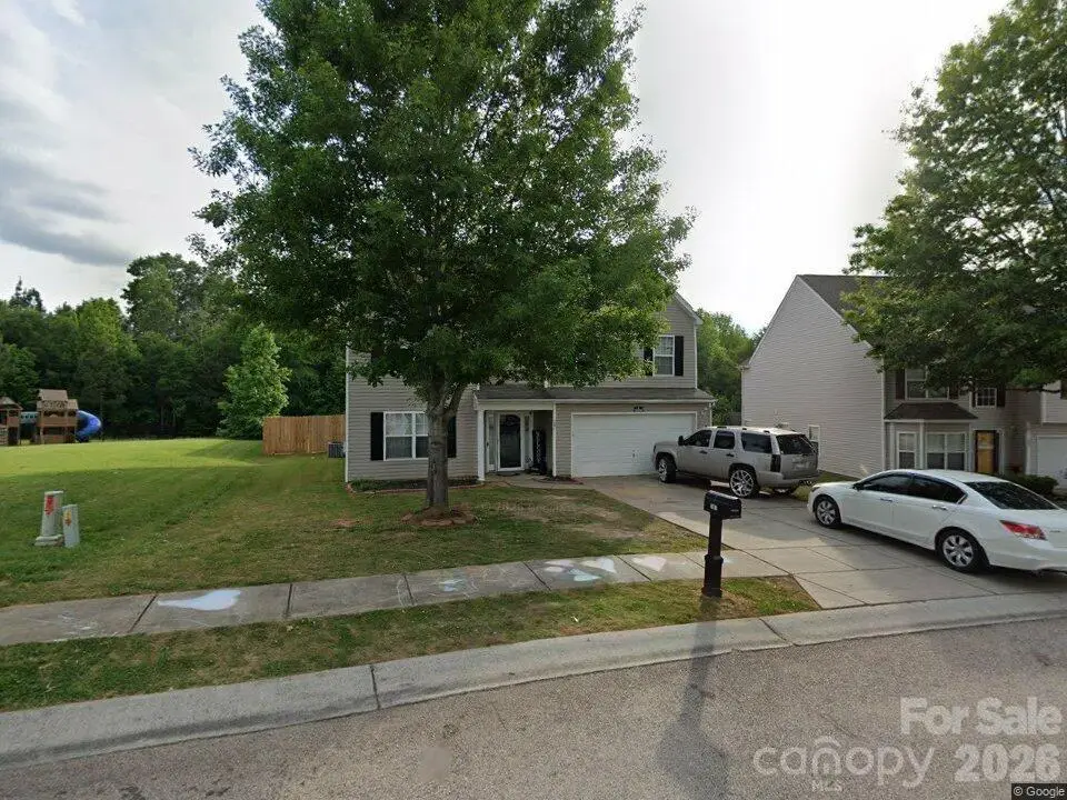 781 Plateau Court, Rock Hill, SC 29730 - #1