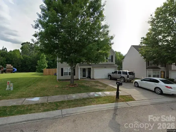 781 Plateau Court, Rock Hill, SC 29730