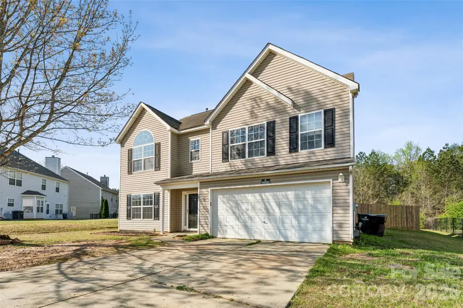 781 Plateau Court, Rock Hill, SC 29730 - #3