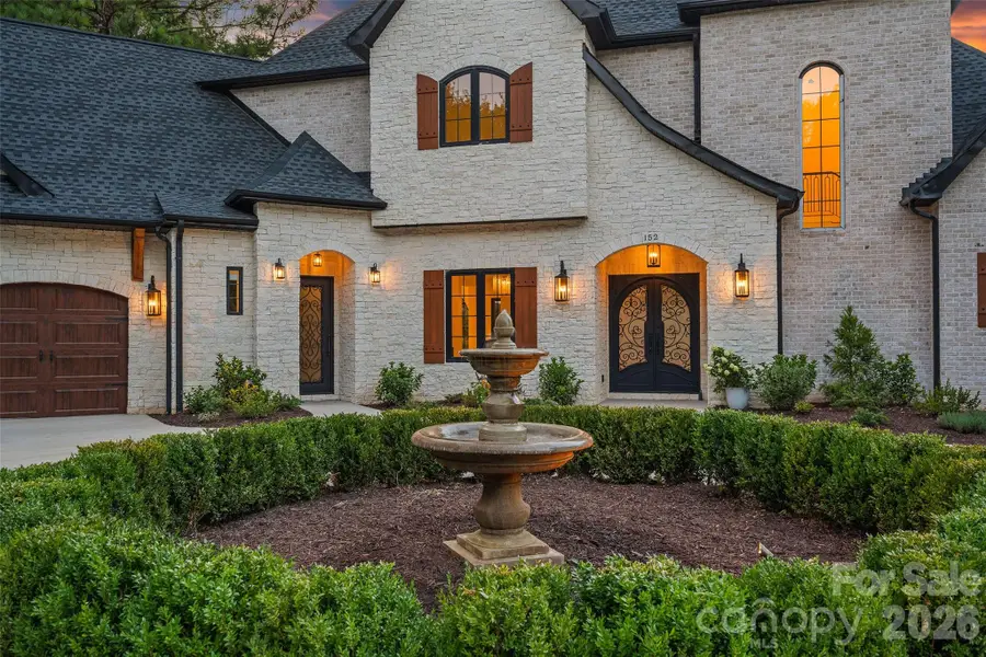 152 Forum Drive, Mooresville, NC 28117 - #2