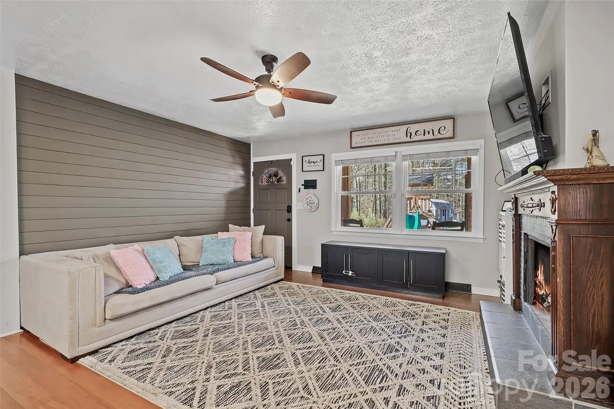 294 Timberlane Drive, Etowah, NC 28729 - #1