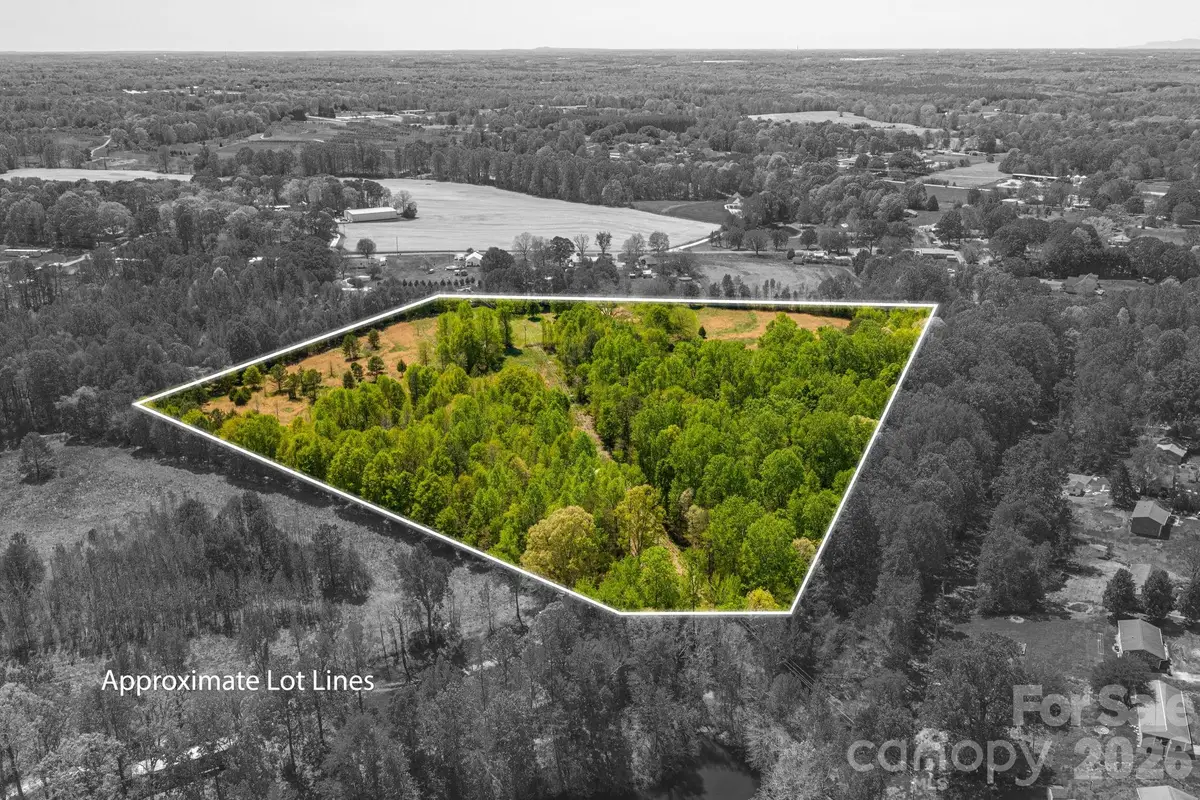 635 E Sanders Road, Shelby, NC 28150 - #1