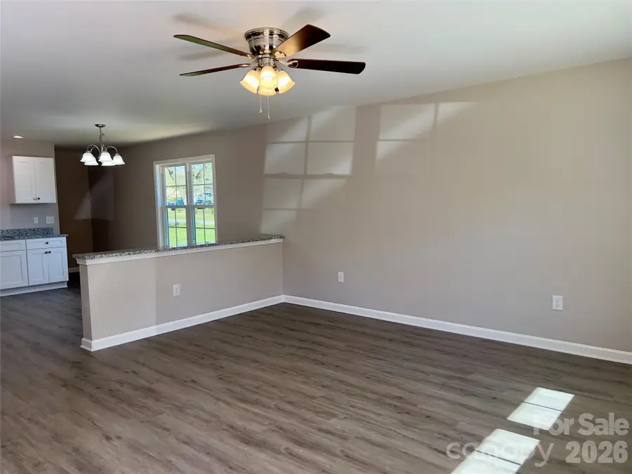 309 Weant Street, Salisbury, NC 28144 - #3