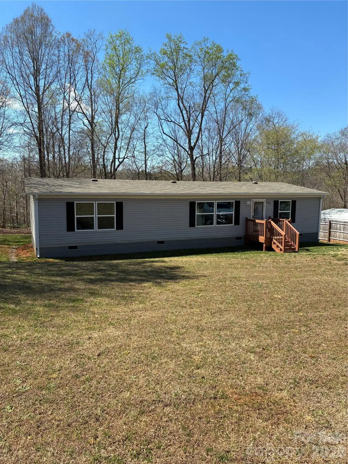 6094 Burnhurst Lane, Denver, NC 28037 - #1