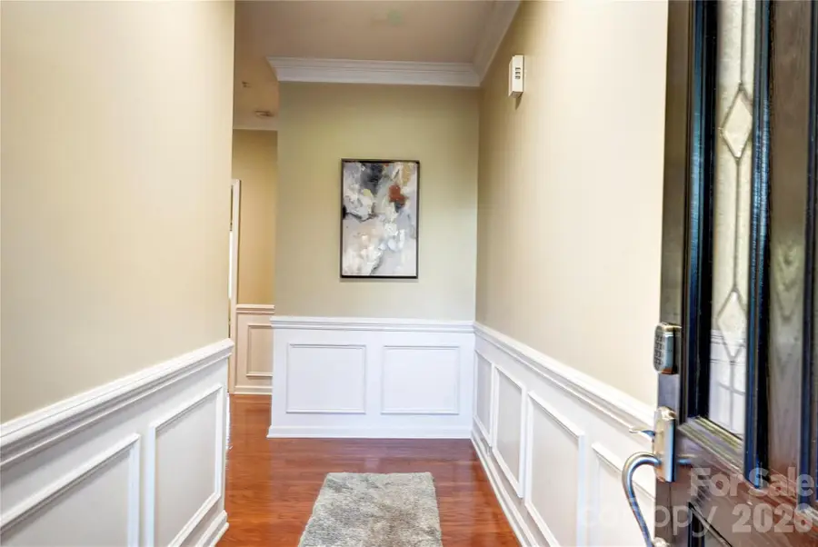 627 Sunfish Lane, Tega Cay, SC 29708 - #3