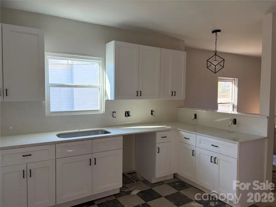 304 N Jones Avenue, Rock Hill, SC 29730 - #3