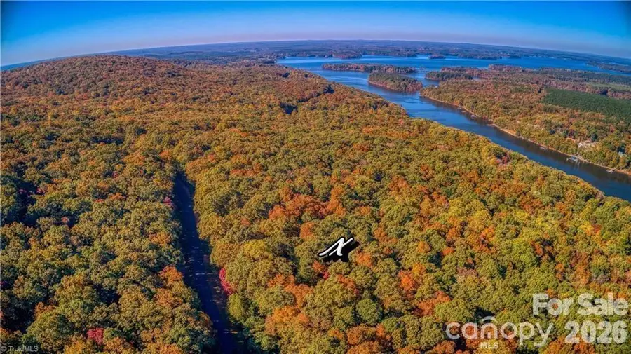 388 Palisade Trace, Denton, NC 27239 - #3