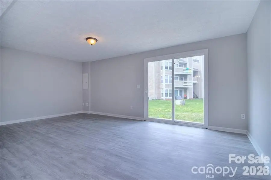 9632 Vinca Circle #D, Charlotte, NC 28213 - #2