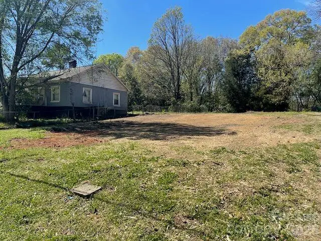 1020 Fern Avenue, Charlotte, NC 28208 - #2