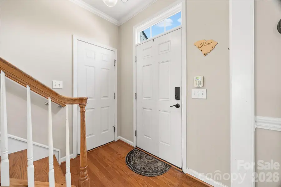 183 Autumn Falls Drive, Clover, SC 29710 - #2