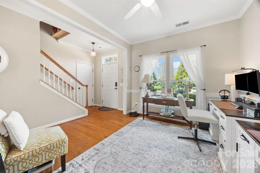 183 Autumn Falls Drive, Clover, SC 29710 - #3