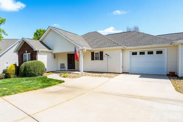 102 Keswick Lane #131, Mooresville, NC 28117