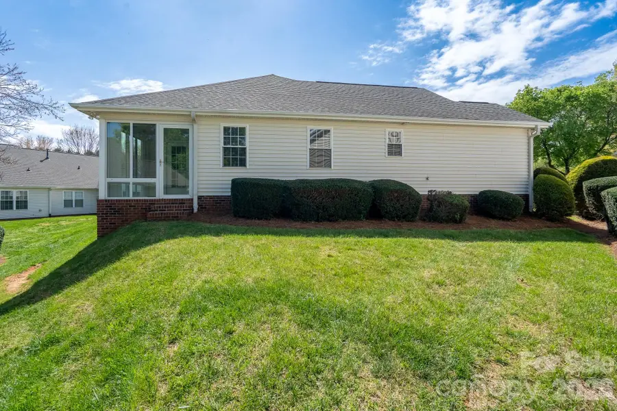 102 Keswick Lane #131, Mooresville, NC 28117 - #2