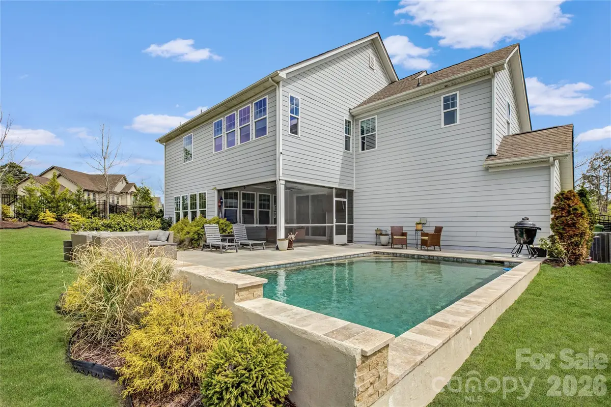 17204 Saranita Lane, Charlotte, NC 28278 - #1