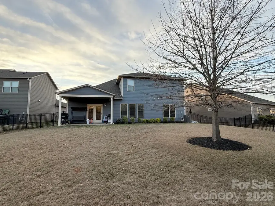 10511 Honeyfur Court, Charlotte, NC 28278 - #2