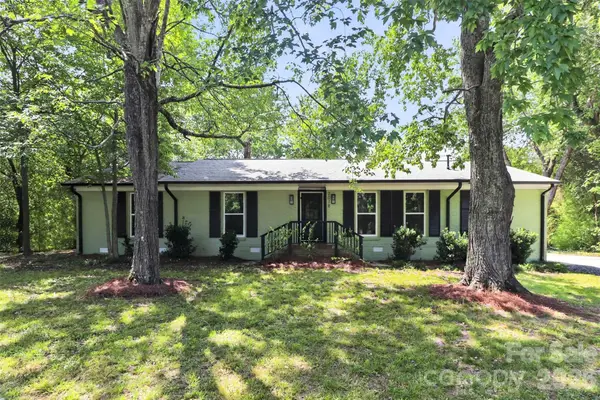 2018 Country Court, Rock Hill, SC 29732