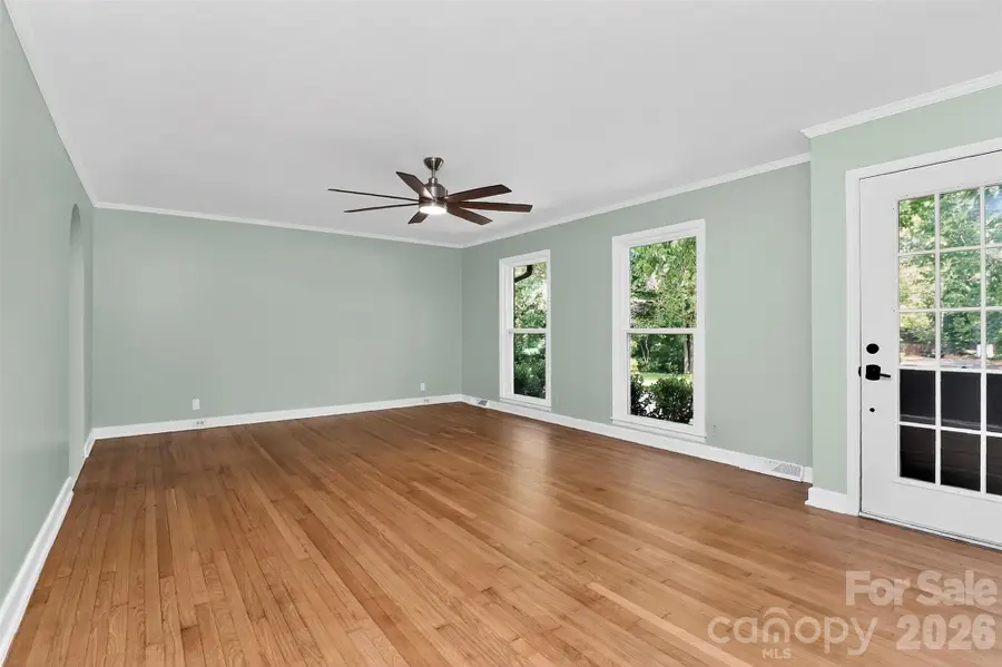 2018 Country Court, Rock Hill, SC 29732 - #2