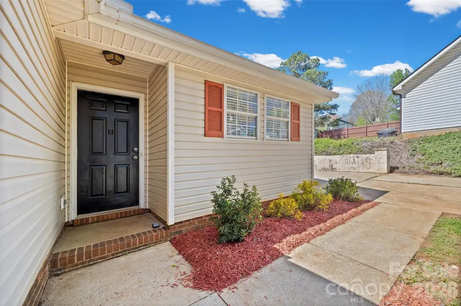 1548 Brentfield Drive, Rock Hill, SC 29732 - #2