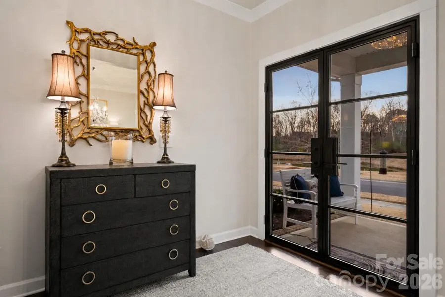 11916 Westbranch Parkway, Davidson, NC 28036 - #2