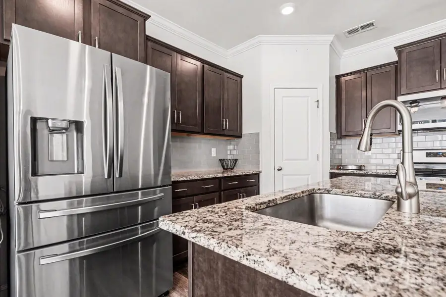 1076 Chicory Trace, Clover, SC 29710 - #3