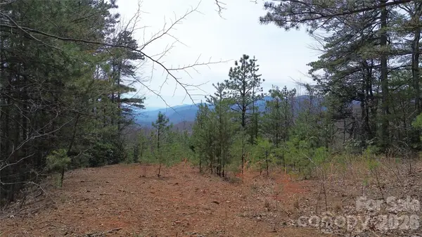 850 Harmonys Edge Drive #850, Old Fort, NC 28762