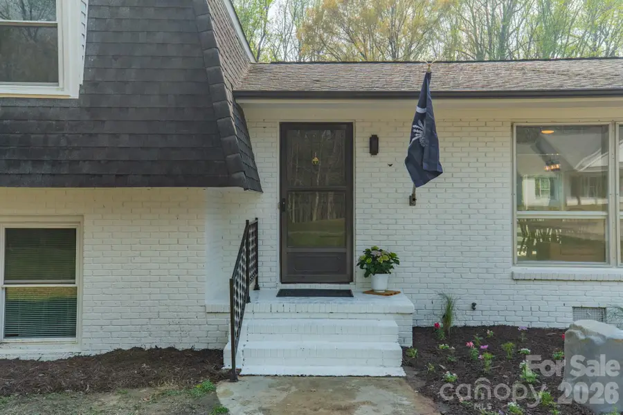 2023 Briarwood Circle, Fort Mill, SC 29715 - #3