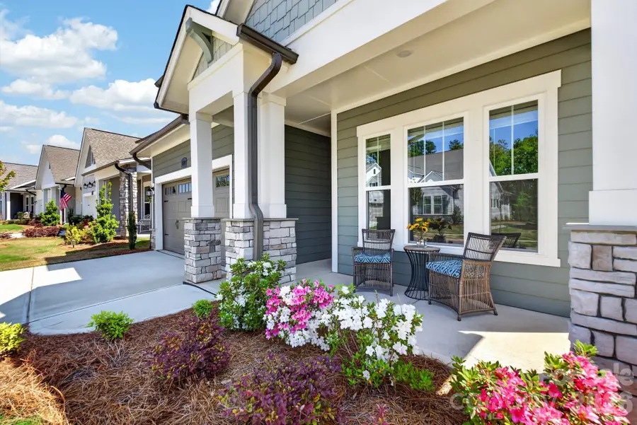 1127 Meander Lane, Waxhaw, NC 28173 - #2