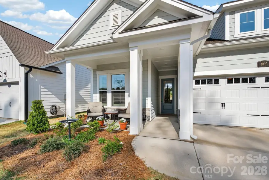 1030 Idyllic Lane, Waxhaw, NC 28173 - #3