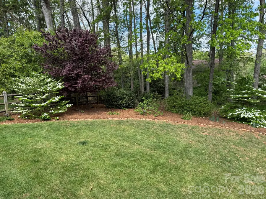 10919 Jordan Rae Lane, Charlotte, NC 28277 - #3
