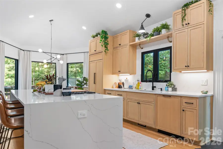 5123 Randolph Road, Charlotte, NC 28211 - #2