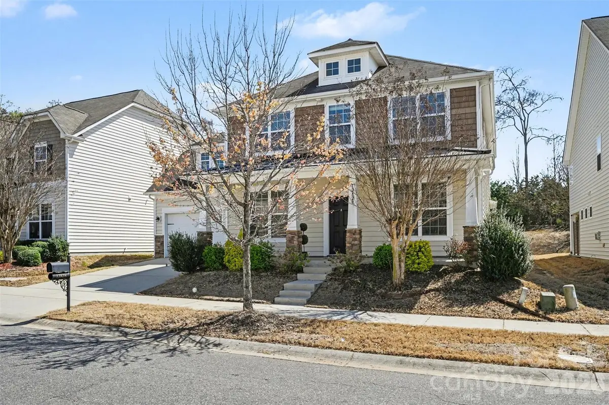 12828 Heath Grove Drive, Huntersville, NC 28078 - #1
