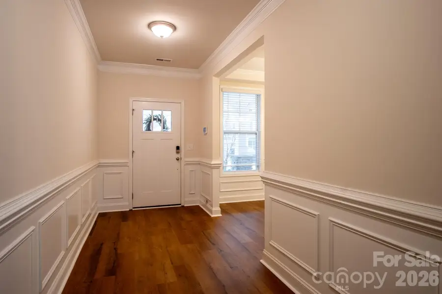 3042 Burnello Court, Iron Station, NC 28080 - #3