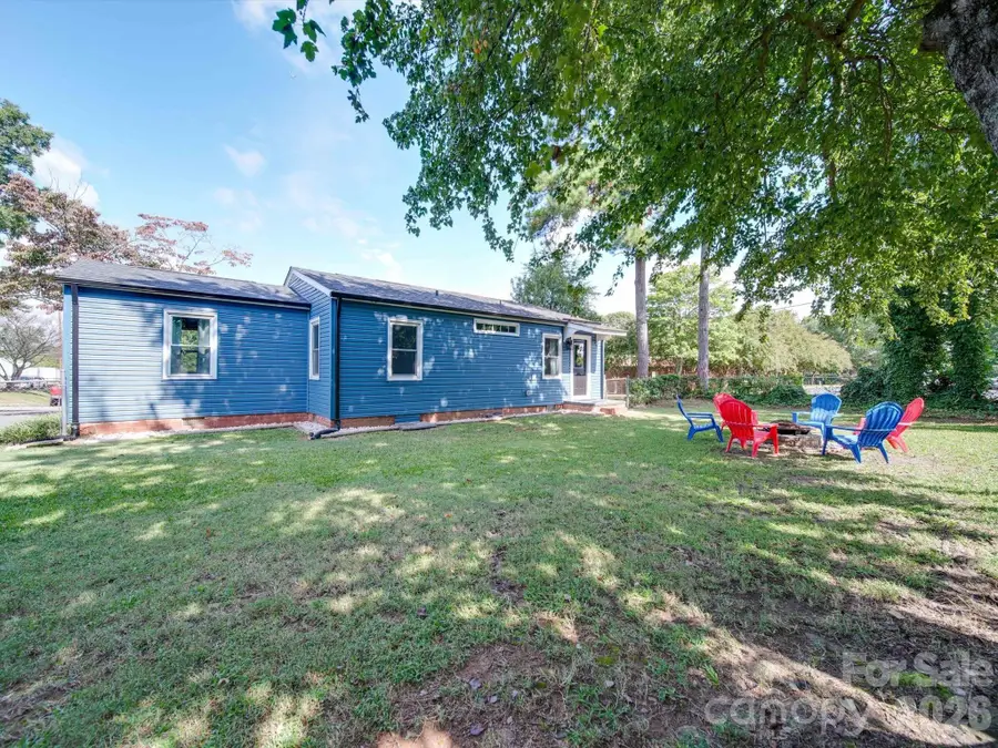 212 Faile Street, Fort Mill, SC 29715 - #2