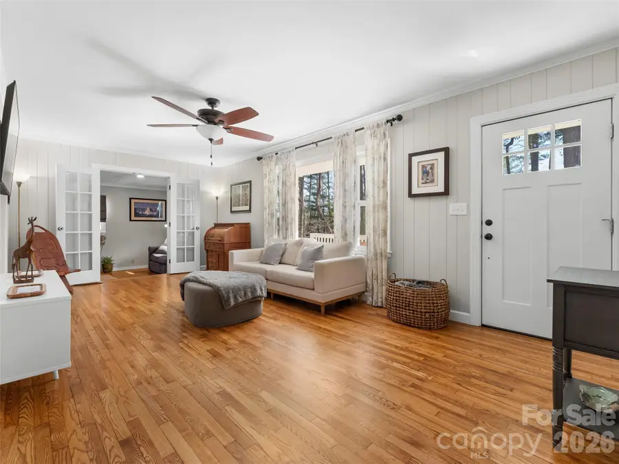 625 Lenox Place, Hendersonville, NC 28739 - #3