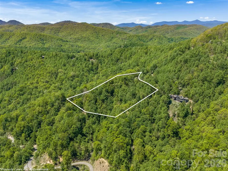 488 Warbler Lane, Black Mountain, NC 28711 - #2