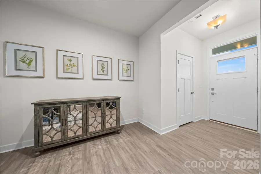 7033 Old Evergreen Parkway, Indian Trail, NC 28079 - #3