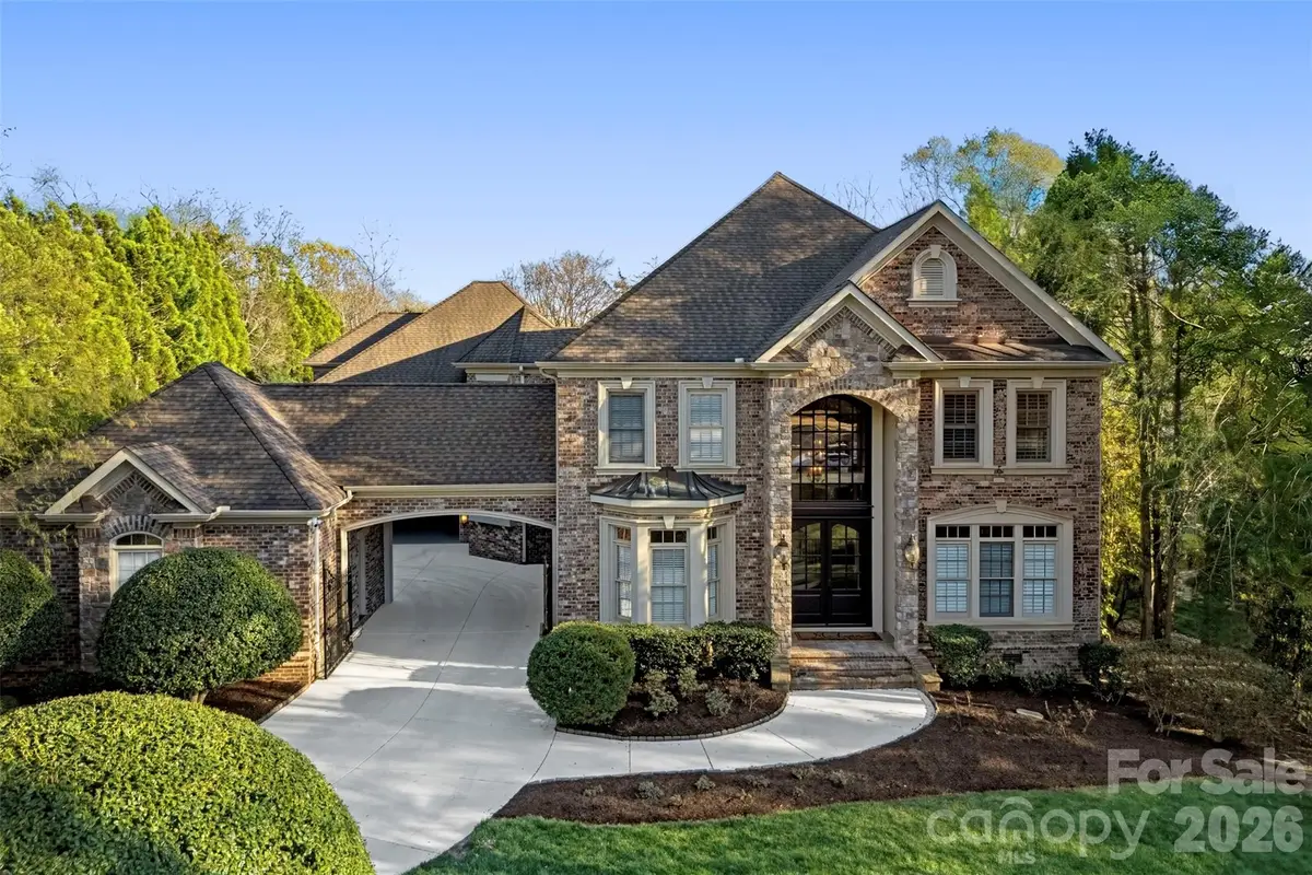 9805 Strike The Gold Lane, Waxhaw, NC 28173 - #1