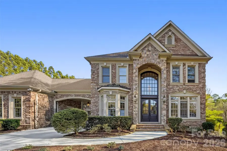 9805 Strike The Gold Lane, Waxhaw, NC 28173 - #2
