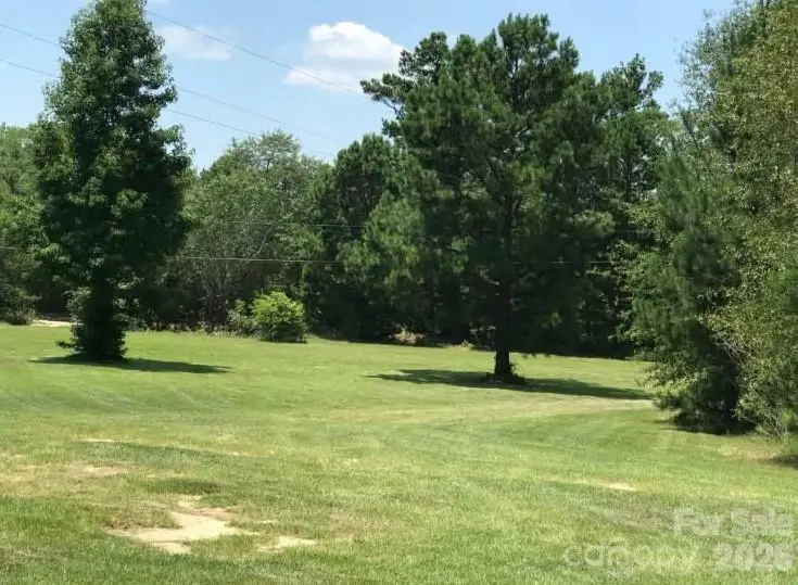 1097 Stadium Road, Pageland, SC 29728 - #2