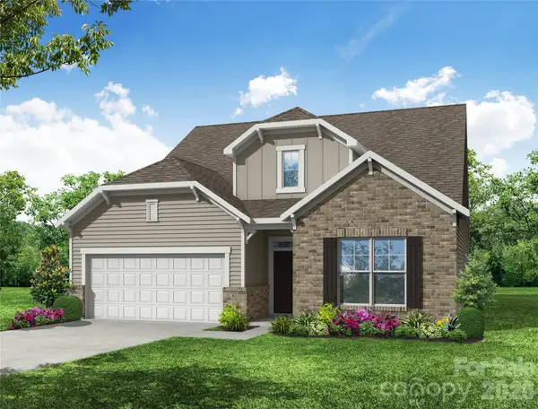 3037 Constitution Lane, Gastonia, NC 28056