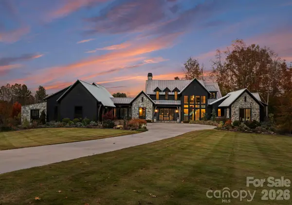 3979 Nc Hwy 73 Highway, Iron Station, NC 28080