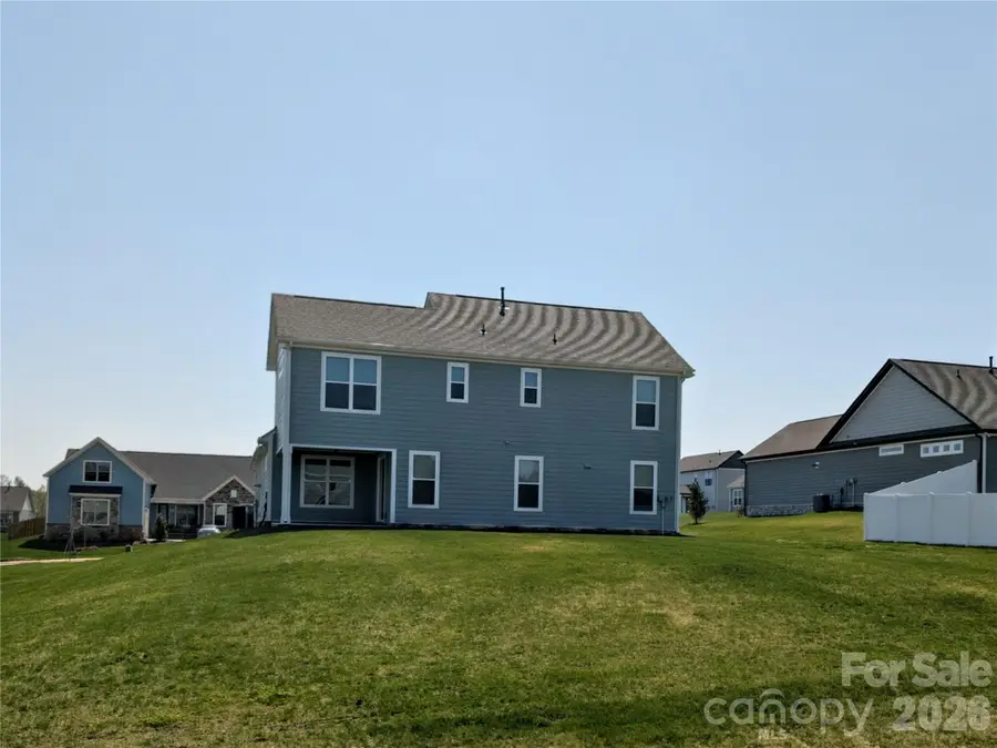 2069 Fordhill Street, Rock Hill, SC 29732 - #2