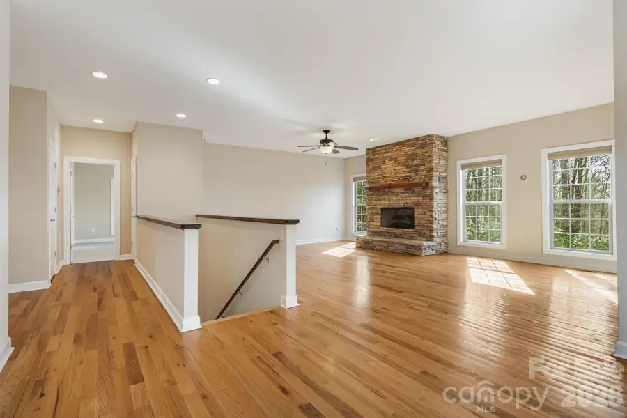 14 Isuhdavga Court, Brevard, NC 28712 - #2