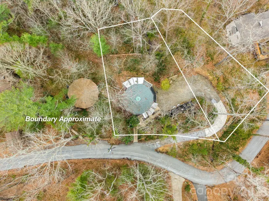 355 Sunset Drive, Asheville, NC 28804 - #3