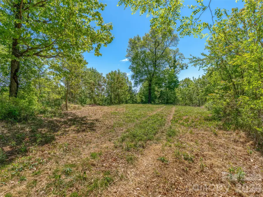 488 Warbler Lane #H-13, Black Mountain, NC 28711 - #2