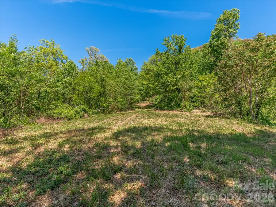 488 Warbler Lane #H-13, Black Mountain, NC 28711 - #3