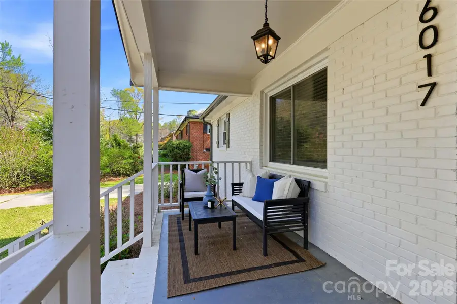 6017 Caroline Drive, Matthews, NC 28104 - #3