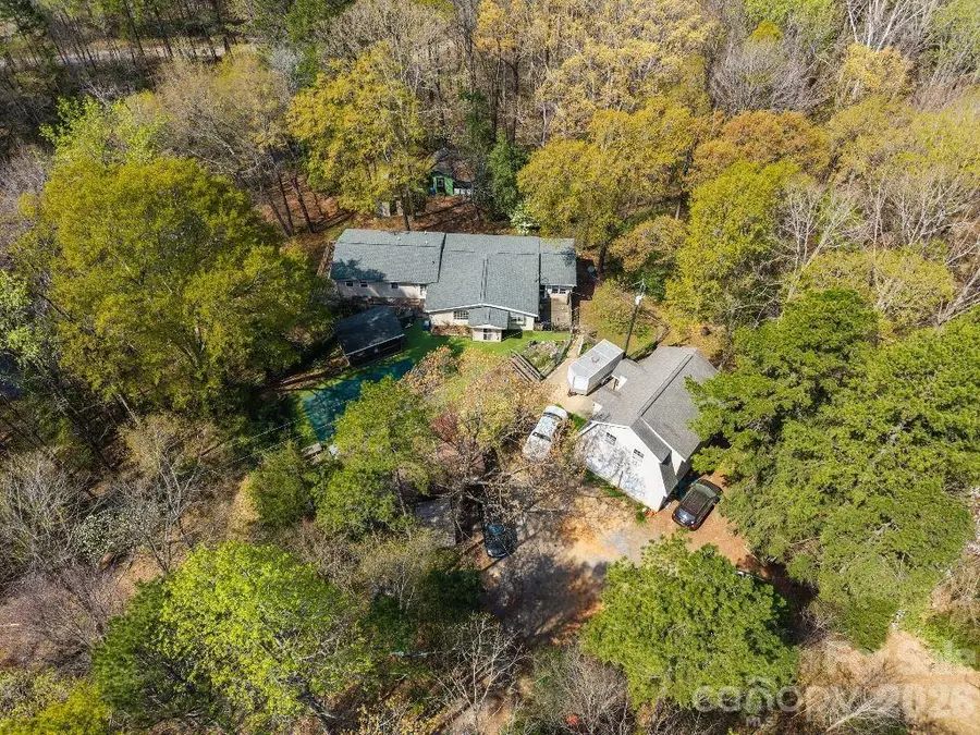 4412 Dobys Bridge Road, Indian Land, SC 29707 - #2